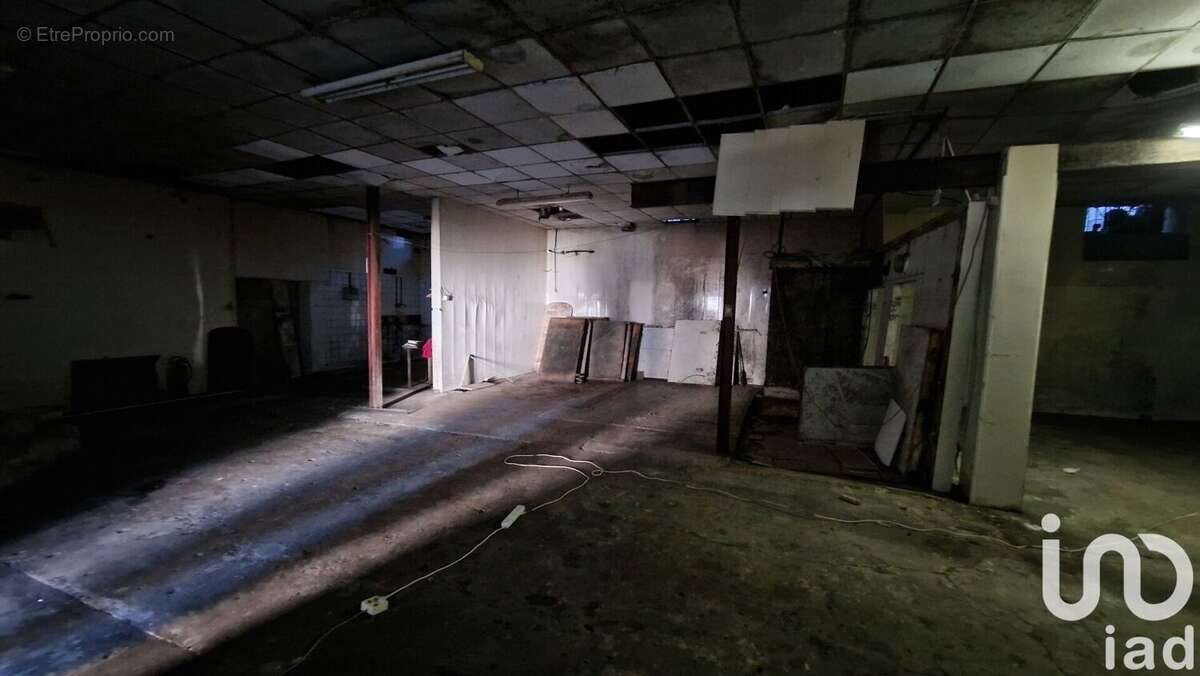 Photo 9 - Appartement à BRUGES-CAPBIS-MIFAGET