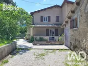 Photo 1 - Maison à MARCOUX