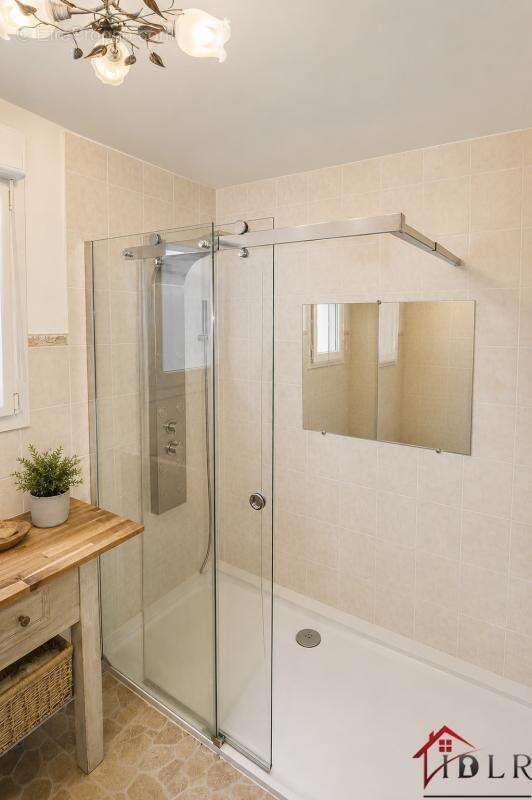 Granges/Autmonzey, maison 115 m2   3 chambres   Terrasse   J - photo 15