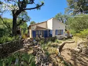 Maison à TRANS-EN-PROVENCE
