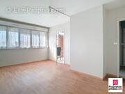 Appartement à GRAND-CHARMONT
