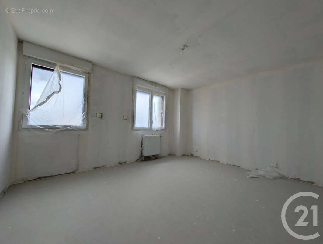Maison 107 m² à Marzan  - photo 9
