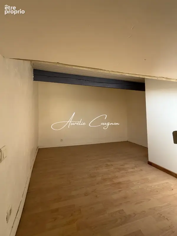 Maison 51 m² à Pia  - photo 4