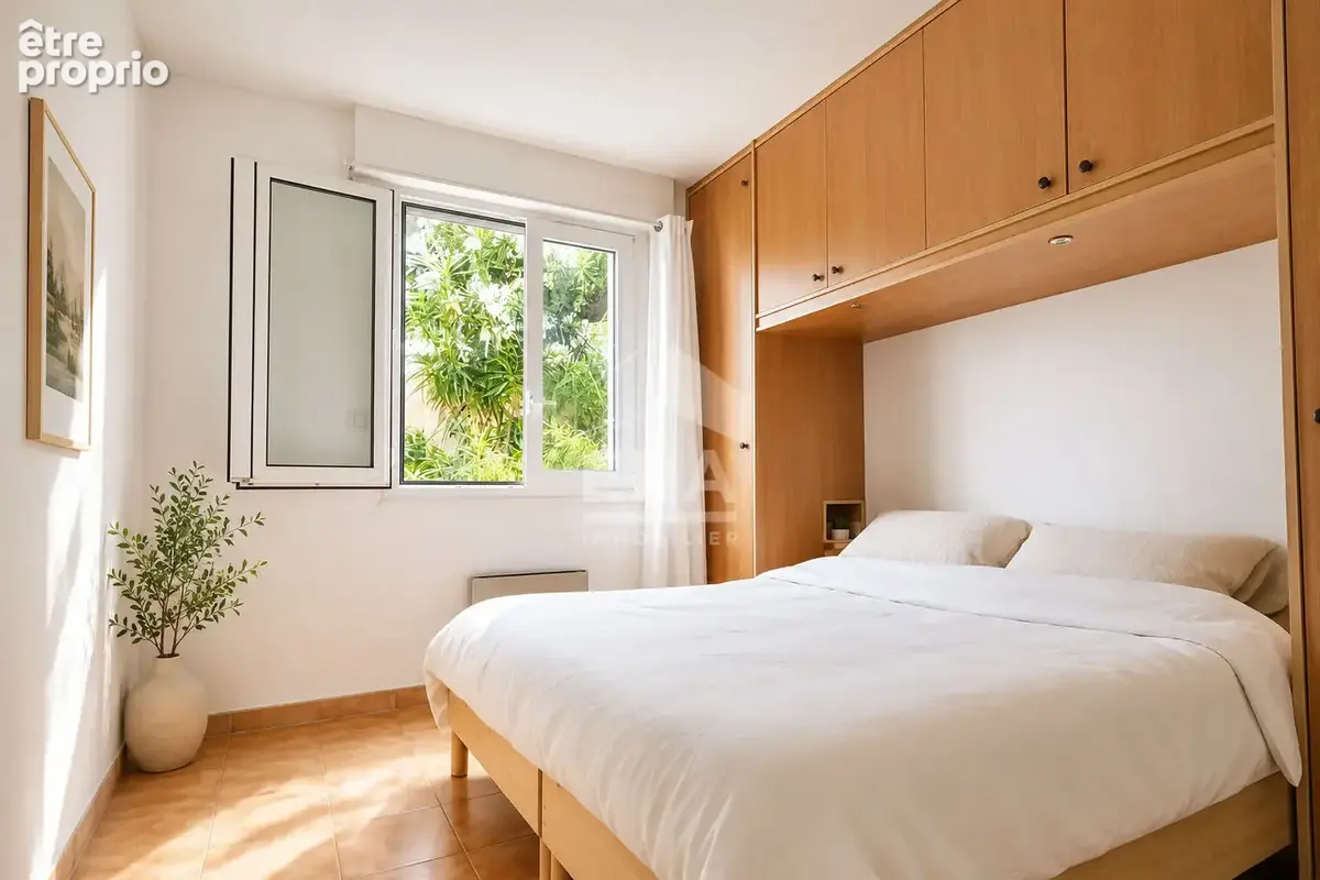 Maison 171m² à narbonne - photo 9