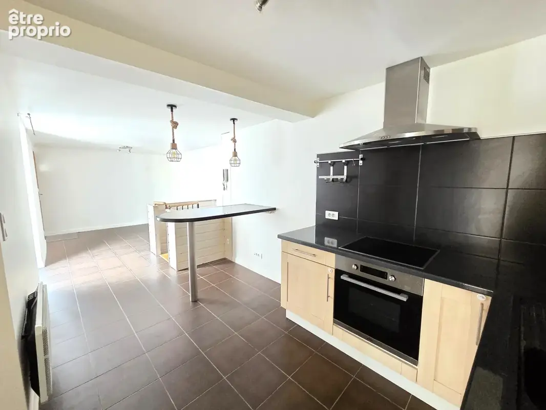 Photo Appartement à Beaugency au prix de 99 510€