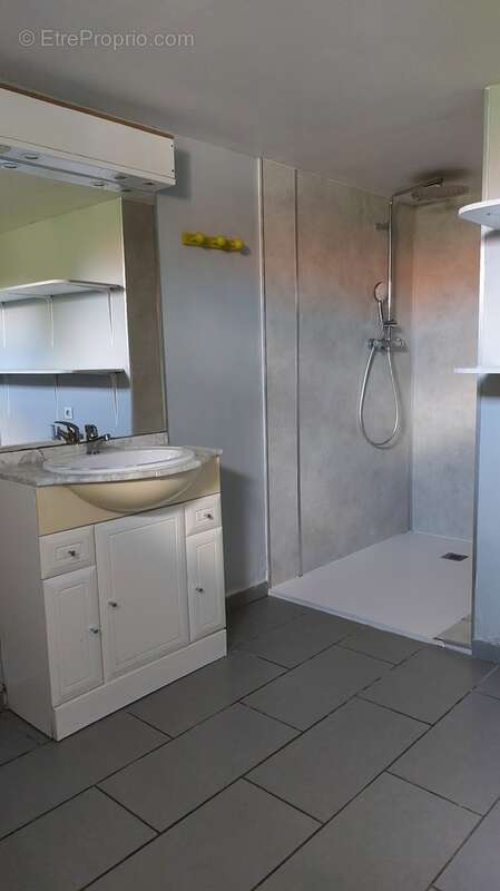 Maison 104 m² à La Comte  - photo 12