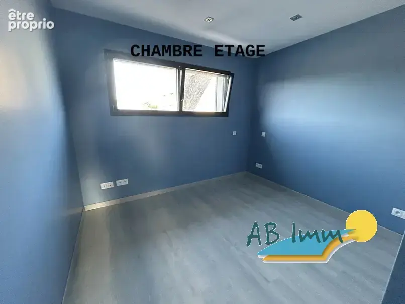 Maison 7 pièces 130 m² à vendre à Kervignac (56700) - photo 9
