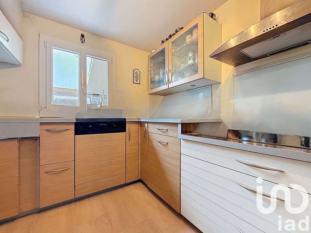 Photo 9 - Maison à TOULOUSE