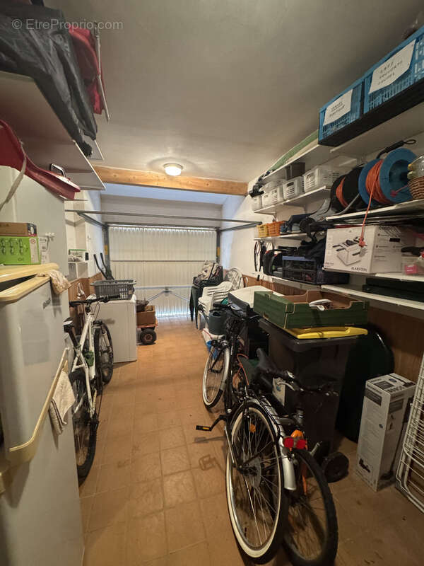 Maison 87 m² à Merlimont  - photo 15