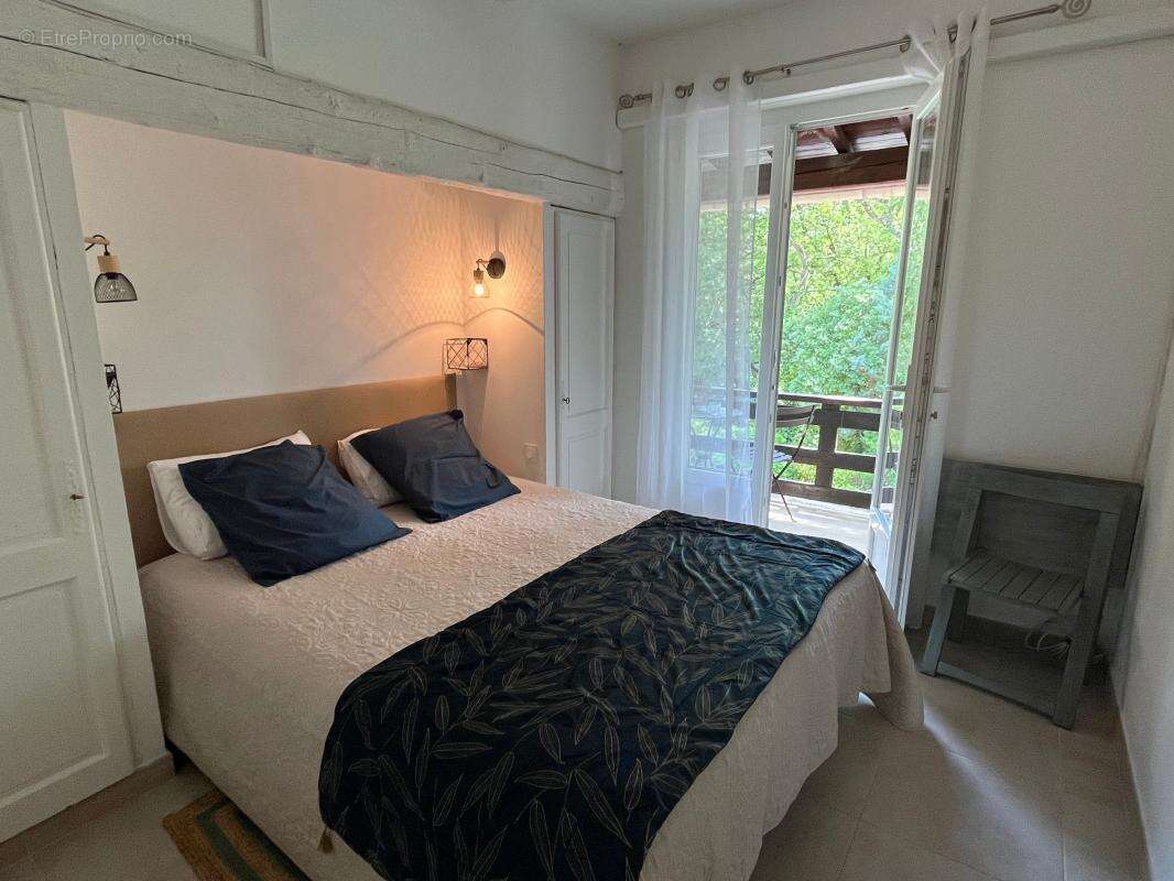 Maison à VAISON-LA-ROMAINE