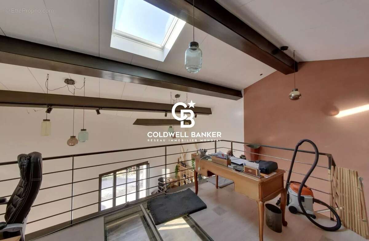 Maison à PORT-VENDRES