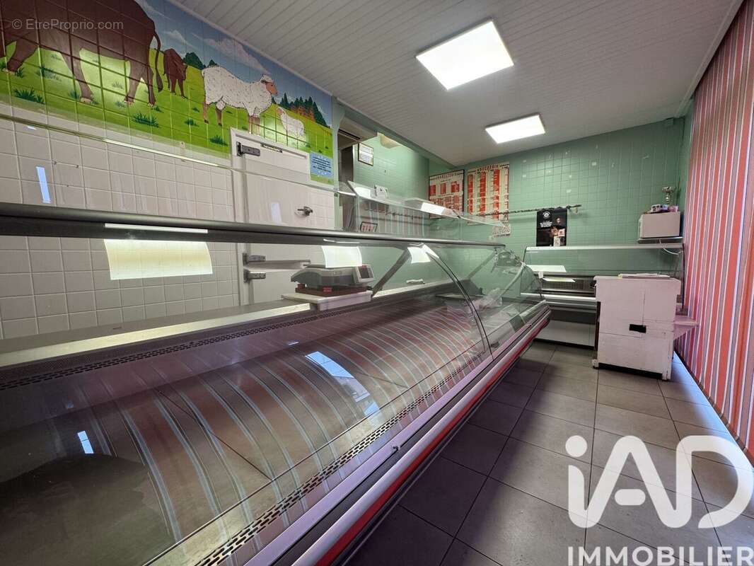 Photo 2 - Appartement à COURVILLE-SUR-EURE