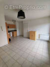 Appartement à LAON