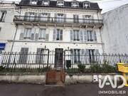 Photo 1 - Appartement à NANGIS
