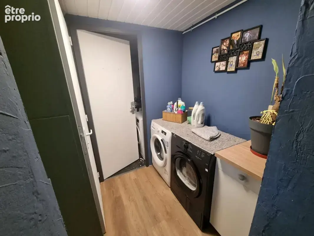 Maison 5 pièces 110 m² à vendre à Freteval (41160) - photo 9