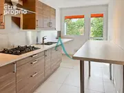 Appartement à MENNECY