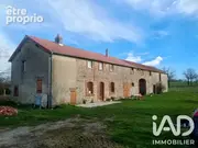 Photo 1 - Maison à PIERREFITTE-SUR-LOIRE