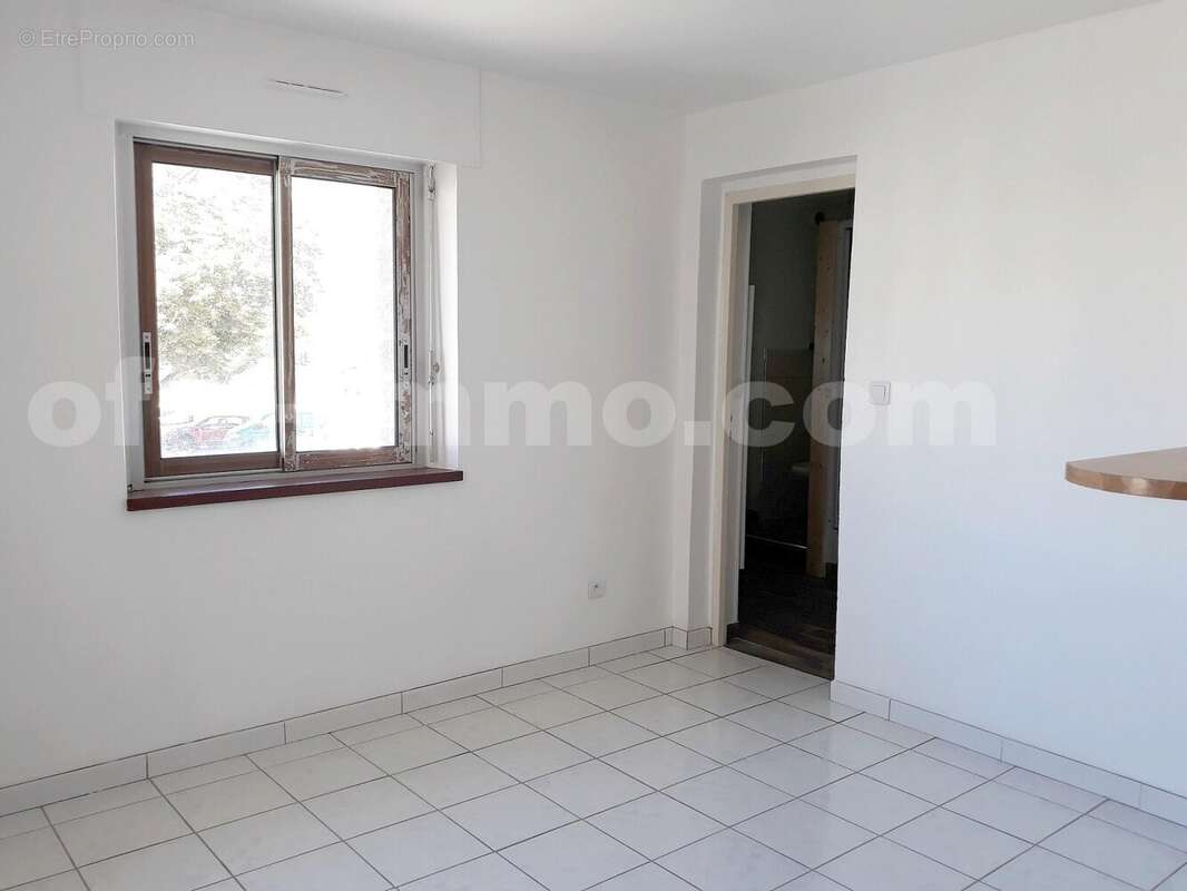 20190830_142557 - Appartement à SARZEAU