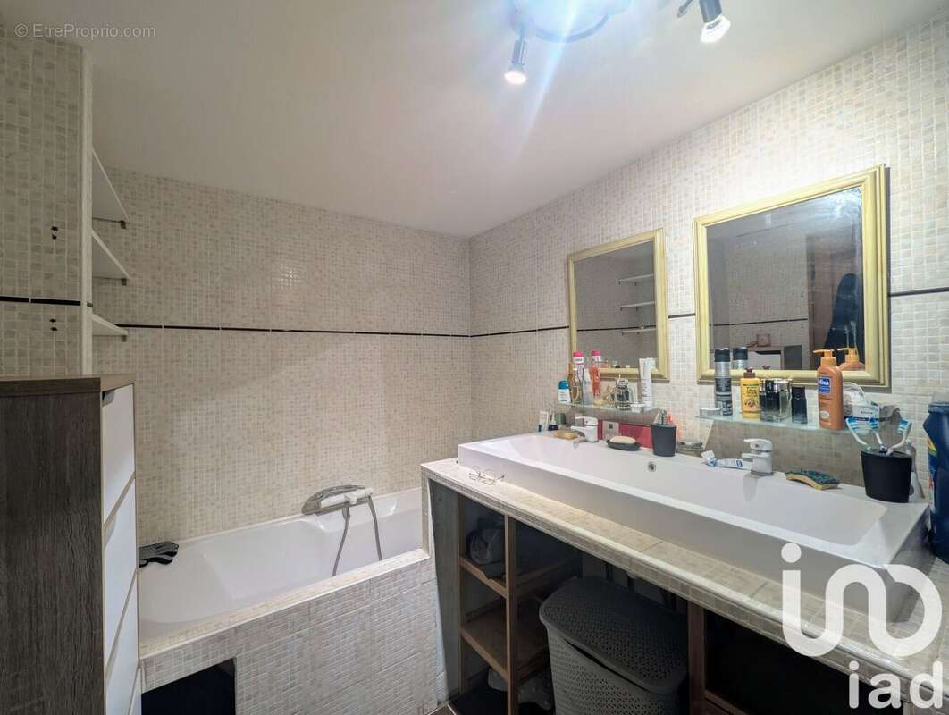 Photo 6 - Maison à FROCOURT