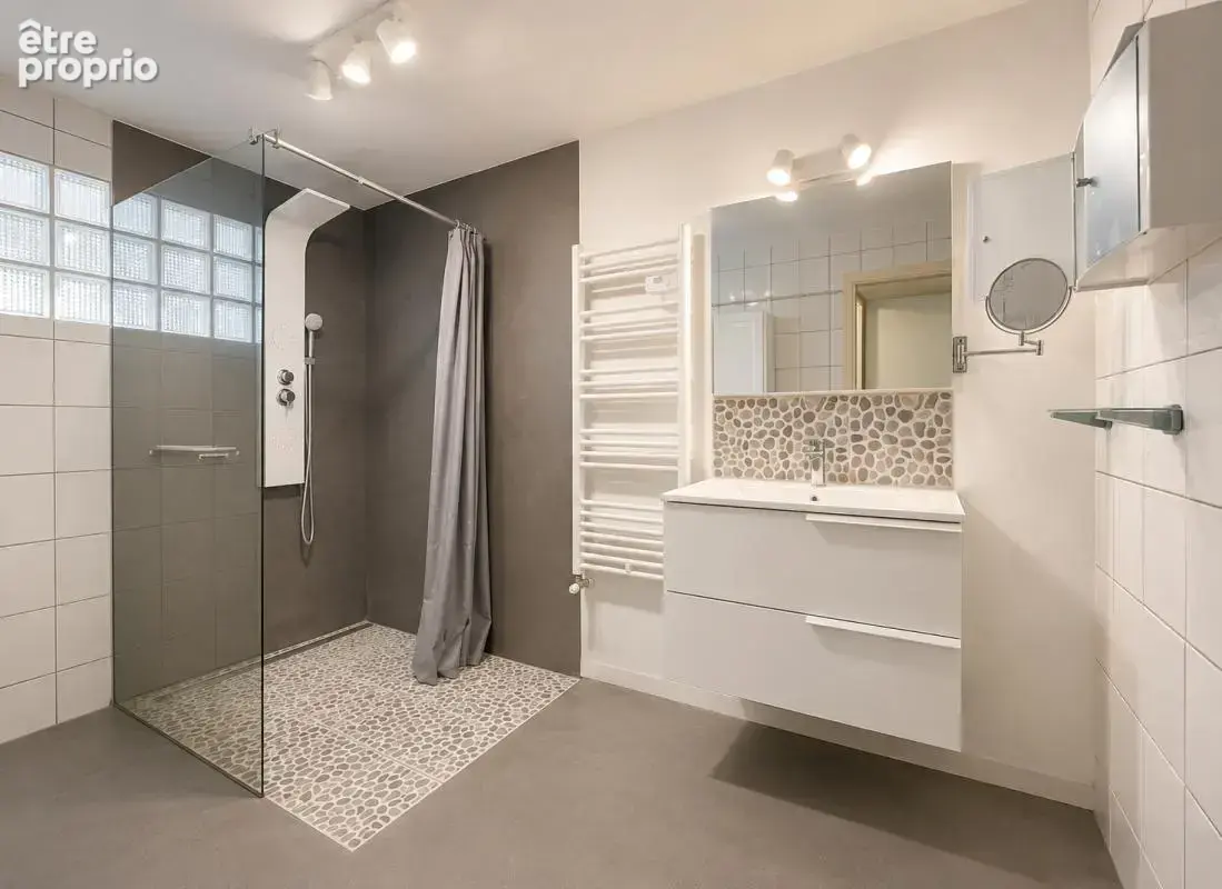 Vente Maison 230m2 BEGLES (33130) - photo 7