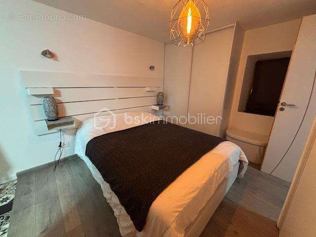 Maison à ALET-LES-BAINS