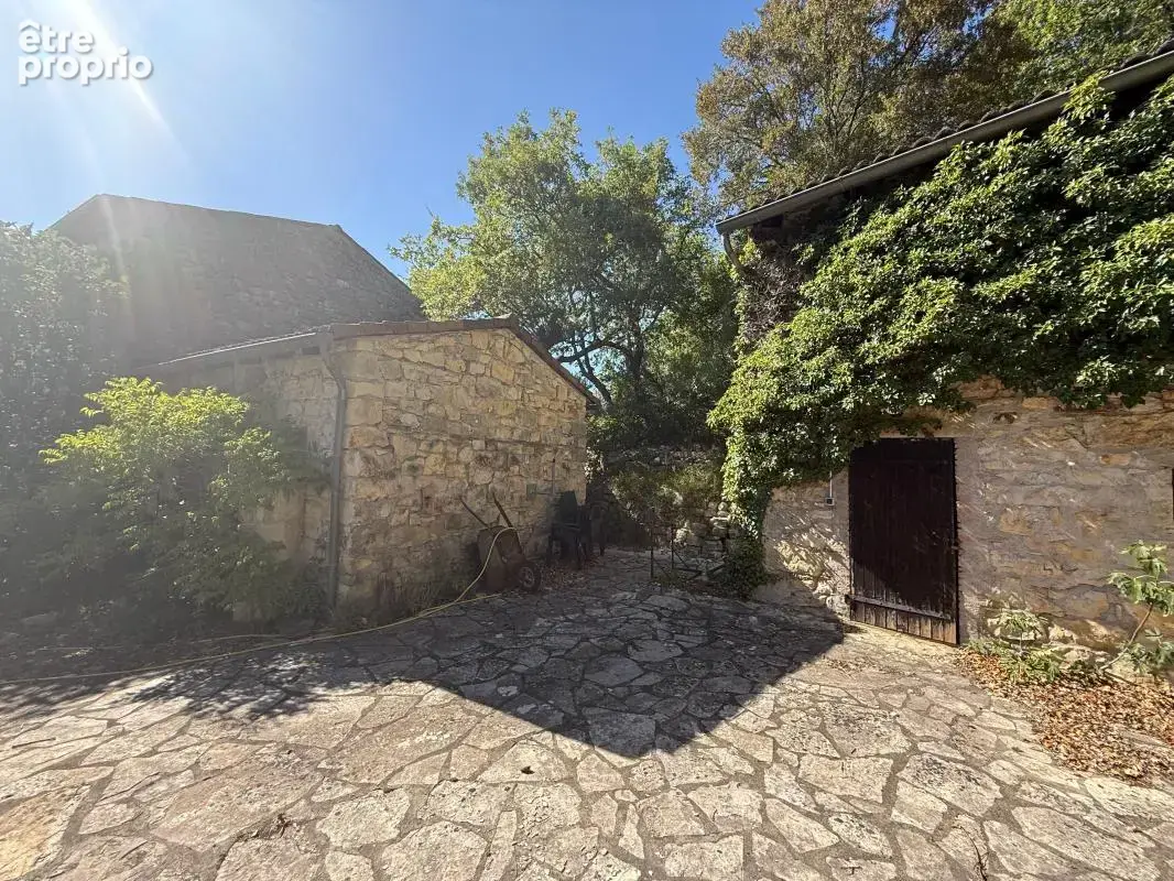 Maison À Vendre - photo 31