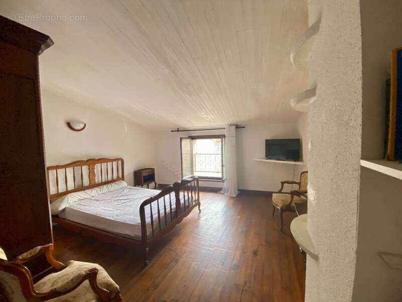 Maison à MALVES-EN-MINERVOIS