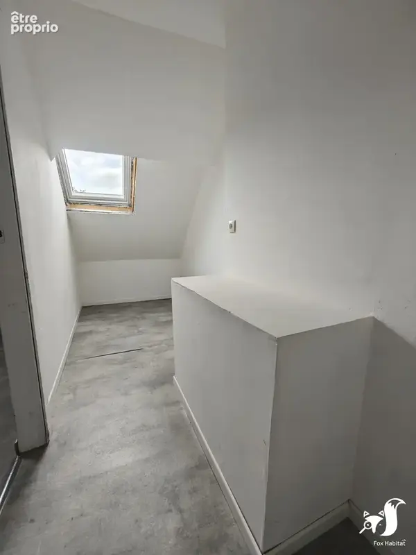 Maison 122 m² à Avesnes-Les-Aubert  - photo 6