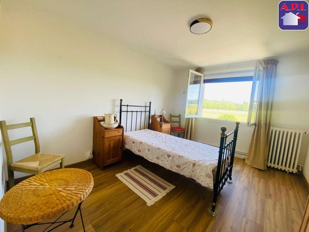 Maison 110 m² à Artigat  - photo 8