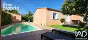 Photo 1 - Maison à SEILLONS-SOURCE-D'ARGENS