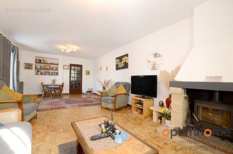  Maison individuelle avec accès privé à la rivière – Confolens (Charente)  - photo 10