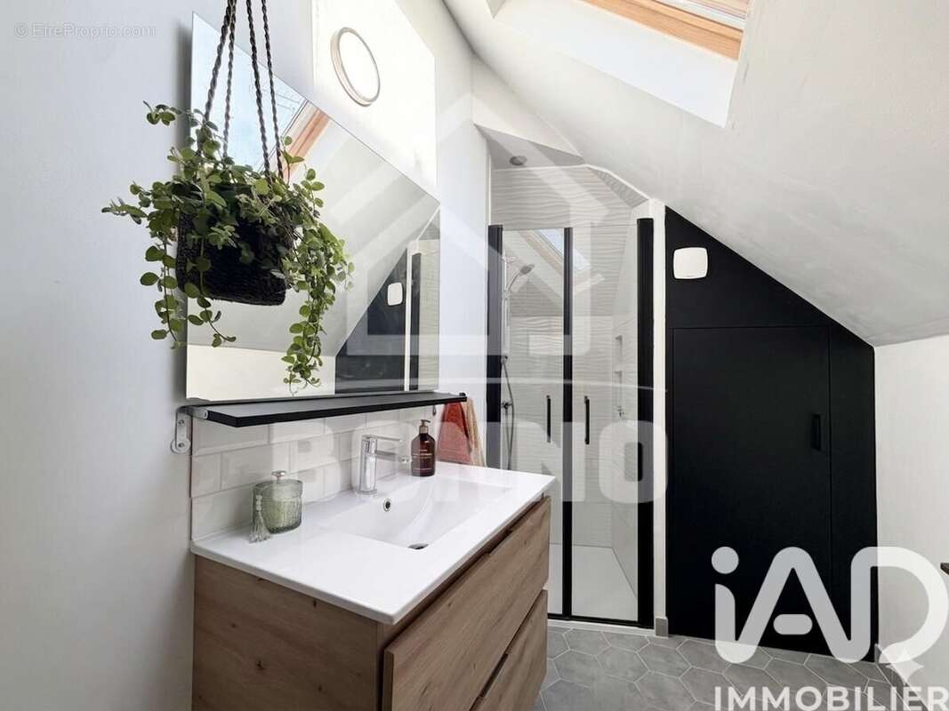 Photo 5 - Maison à PONTCHATEAU