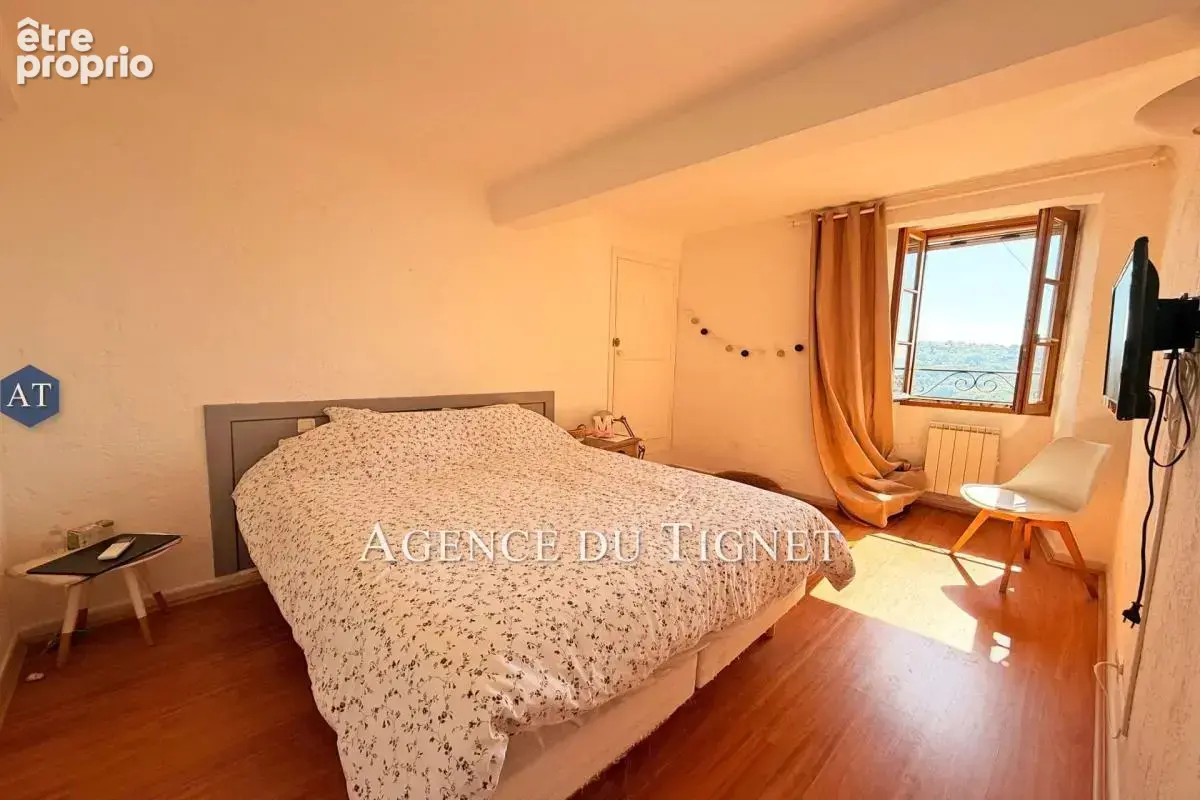 vente maison 5 Pièce(s) - photo 13