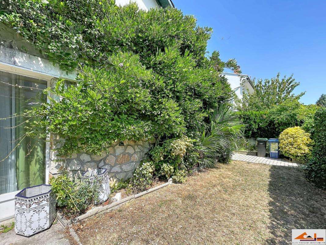 Maison 168 m² à Toulouse  - photo 16