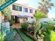 Photo 1 - Maison à MONTPELLIER