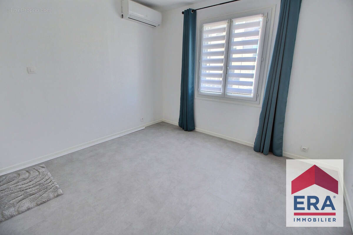 Maison 103m² à saint-paul-trois-châteaux - photo 5