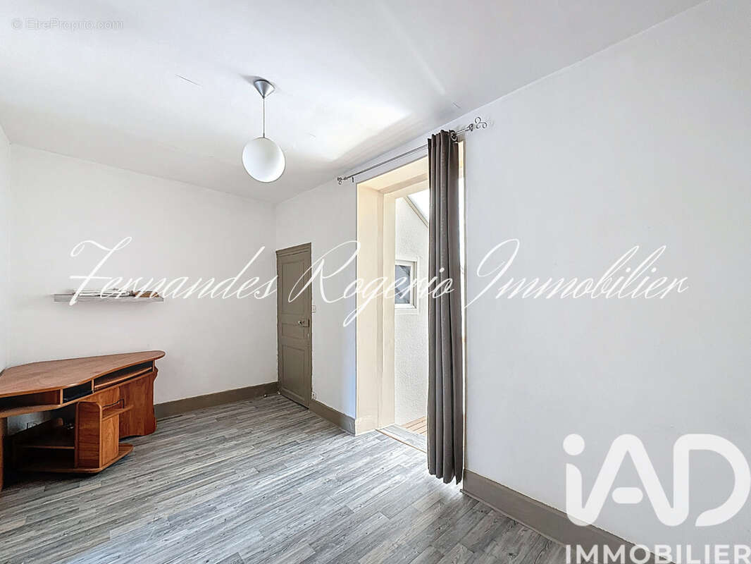 Photo 7 - Maison à PITHIVIERS