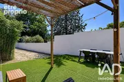 Photo 1 - Maison à LA PENNE-SUR-HUVEAUNE