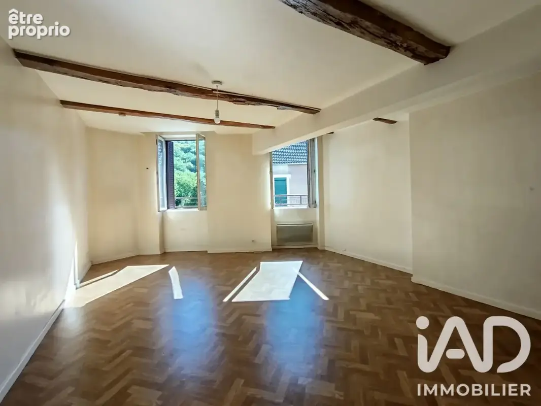 Photo 1 - Appartement à SOUILLAC