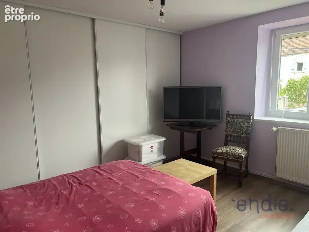 Nouveau maison au calme - photo 8