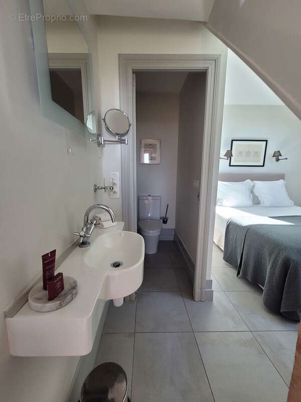 Appartement à CAPESTANG