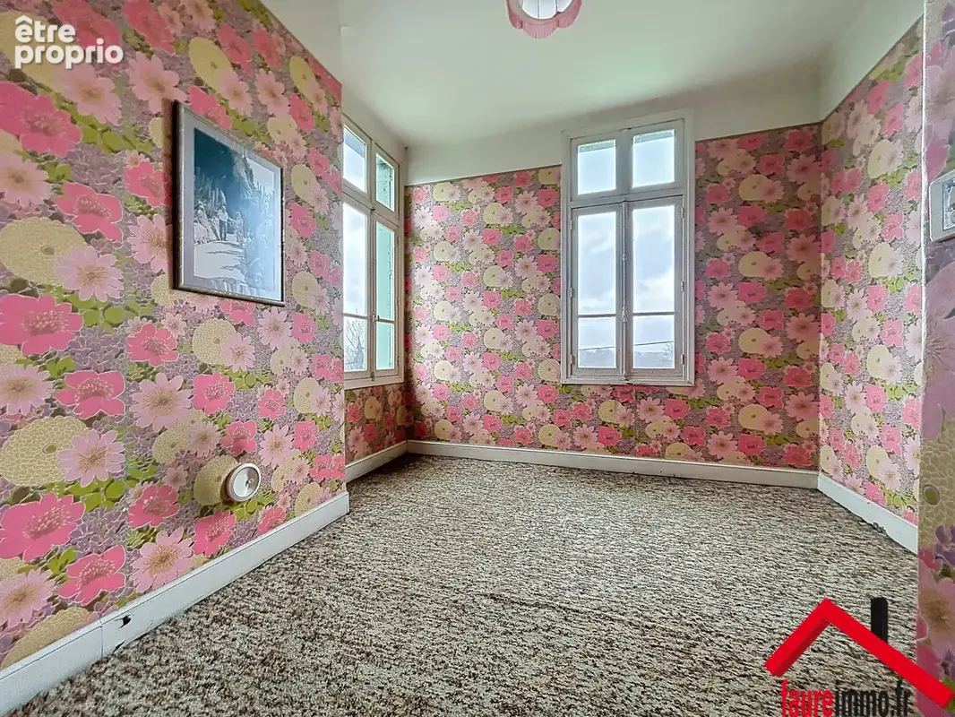 Maison a brignac-sur-plaine - photo 7