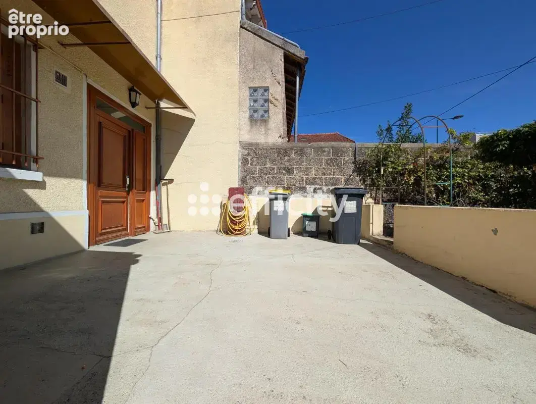 Maison à rénover - photo 6