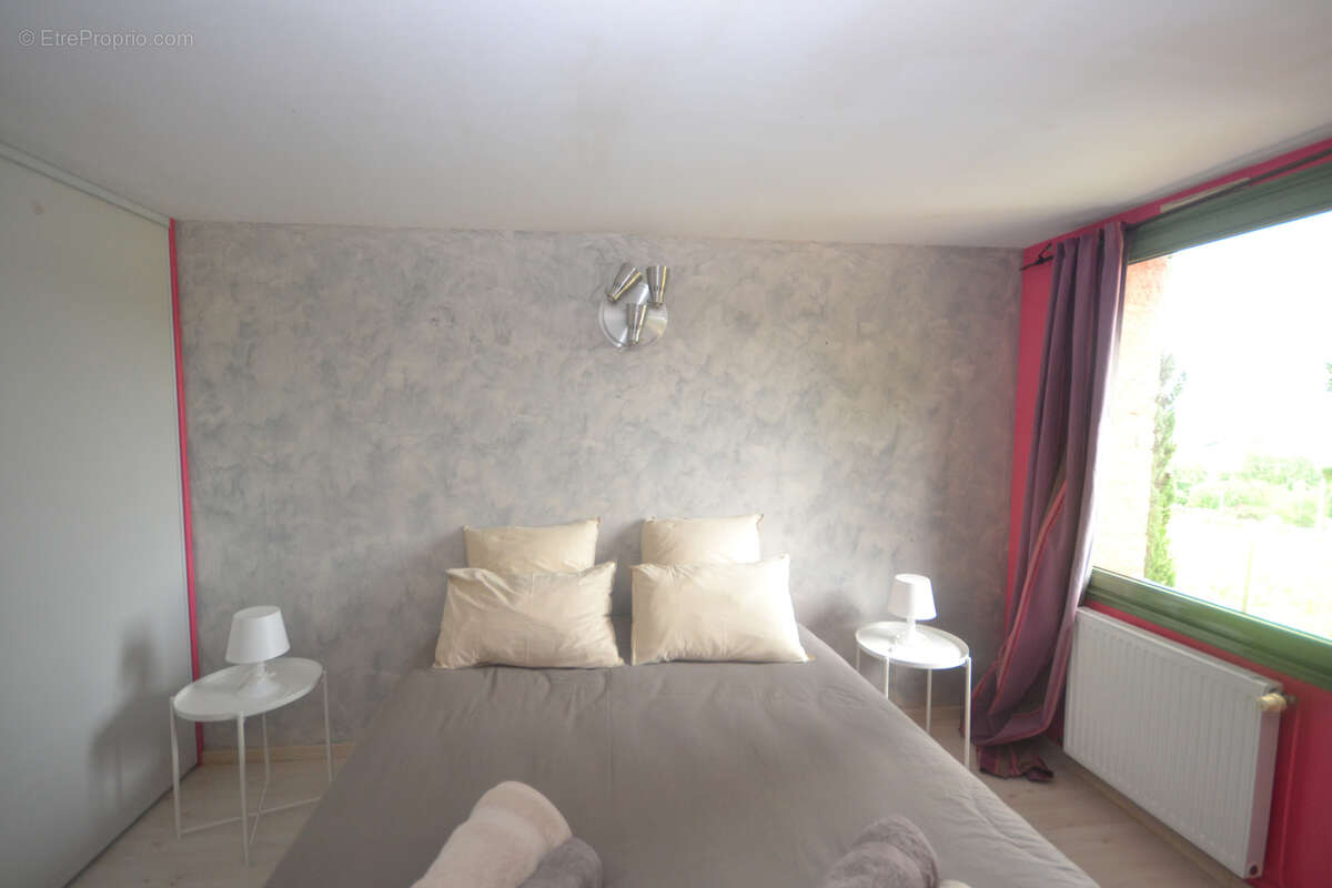 Maison à FLEURIE