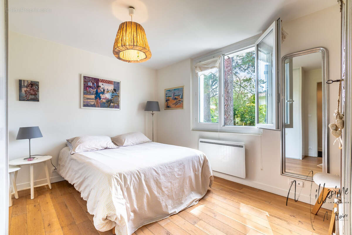 Appartement à ANGLET
