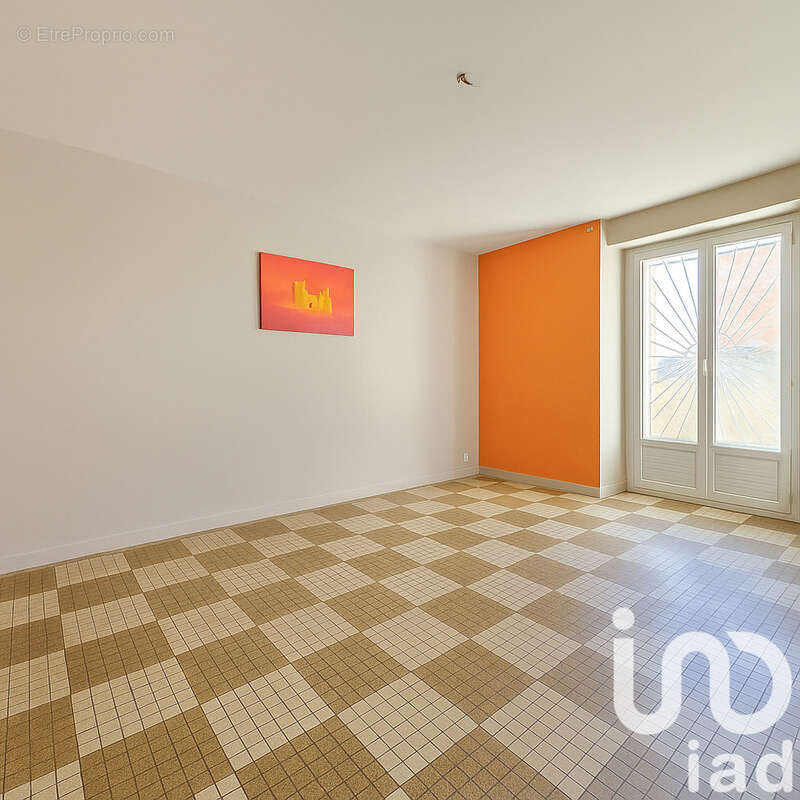 Photo 5 - Maison à BAURECH