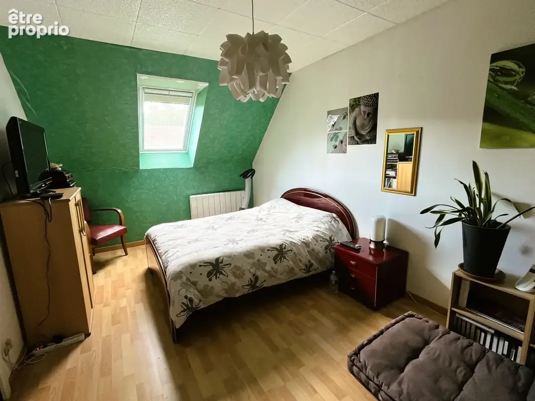 Maison individuelle - photo 6