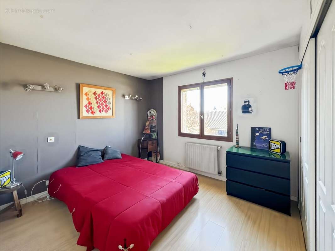 Maison 216 m² à Tournefeuille  - photo 7