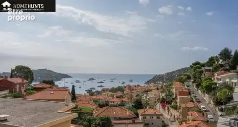 Maison 1 pièce 200 m² à vendre à Villefranche-Sur-Mer (06230) - photo 2