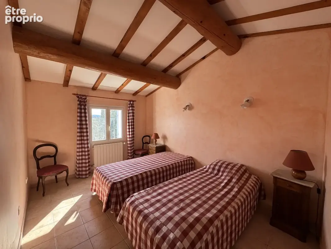 Villa position dominante - photo 9